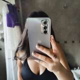 florybenja420