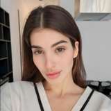 florence_lopez