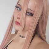 floralbunnyfree