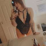 foxgirl96