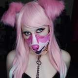 flossiepuppie