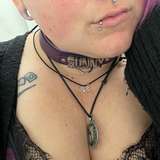 foxsbunny