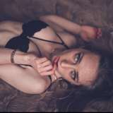 foxlily