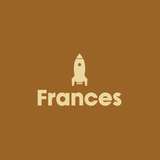 franceonlyfans