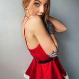 freeannalee