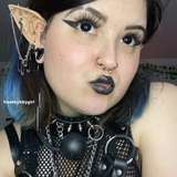 freakkybbygirl
