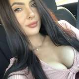 freemarleybrinx