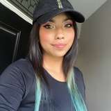 freeonlyfansplug