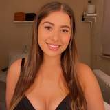 gabriela-moreno