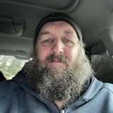 gary_aka_garebear