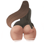 fullxmoon