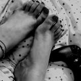 gamergirlfeet7890