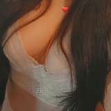 getaddicted2adriana
