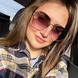 getnastywithsandra