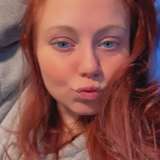 gemkayla