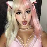 gfarielasano