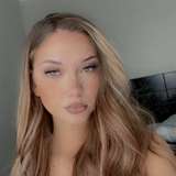 georgiawithcakee