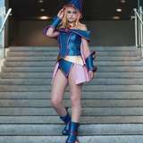 gibgabcosplay