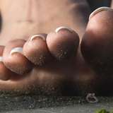 giantessroma