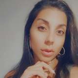 ginababy_xo