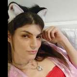 ginahax