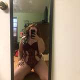 gingybeauty