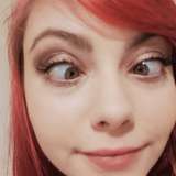 girlnxtdoor11
