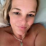 gisellesnub