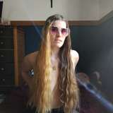 gleamgirl