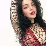 giuliasofiafree