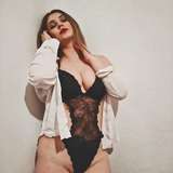 giusy97