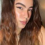 goddesscleo-0ne