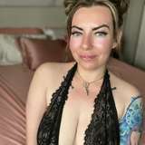 goddessbrandyy