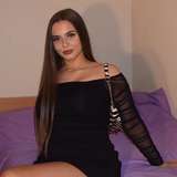 goddesssluciia
