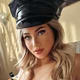 goddessyasmin1