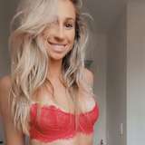 goddess_in_panties
