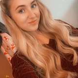 goddesskayleighfree