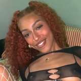 goddesssagemoon