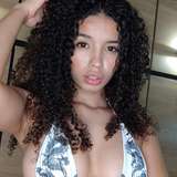 goddessvalerypp
