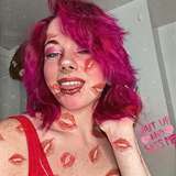 goddesspinxx