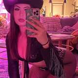 goddesskayaxxx