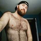 gordothebear