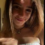 goodgirlx4