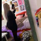 hailey_rae20