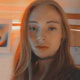 gwen_10