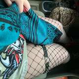 haleystanleyy
