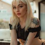 halimurrayy