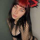 hangwithharley