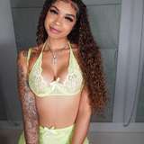 hannahmarieroyal