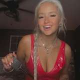 hannahspoilme